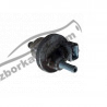 Клапан вентиляции топливного бака VW Polo 1.3 (1982-1993) 0280142162 / 050133517 / 0 280 142 162 / 050 133 517 фото