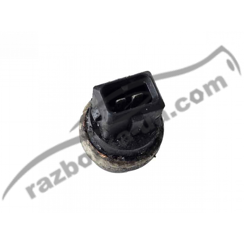 Датчик температуры охлаждающей жидкости VW Polo 1.3 (1981-1994) 251919501A / 251 919 501 A фото