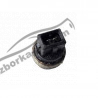 Датчик температуры охлаждающей жидкости VW Polo 1.3 (1981-1994) 251919501A / 251 919 501 A фото