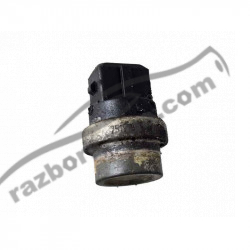 Датчик температуры охлаждающей жидкости VW Polo 1.3 (1982-1993) 251919501A / 251 919 501 A фото