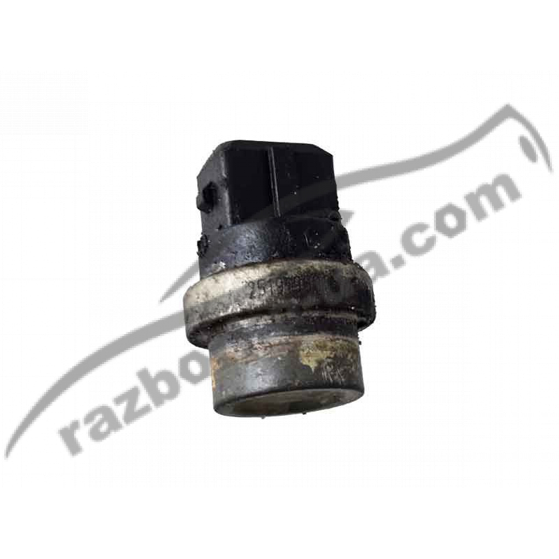 Датчик температуры охлаждающей жидкости VW Polo 1.3 (1982-1993) 251919501A / 251 919 501 A фото