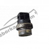 Датчик температуры охлаждающей жидкости VW Polo 1.3 (1982-1993) 251919501A / 251 919 501 A фото