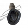 Пильовик рульової колонки Toyota Corolla E12 (2001-2006) 4526802060 / 4502502060 / 45268-02060 / 45025-02060 фото