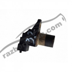 Датчик положення розпредвала Mercedes W210 3.2 CDI (1995-2002) A0031539728 / A 003 153 97 28 фото