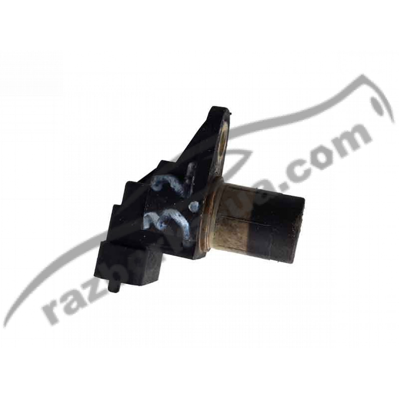 Датчик положення розпредвала Mercedes W210 3.2 CDI (1995-2002) A0031539728 / A 003 153 97 28 фото