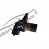 Датчик положення розпредвала Mercedes W210 3.2 CDI (1995-2002) A0031539728 / A 003 153 97 28 фото