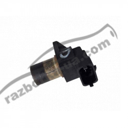 Датчик положення розпредвала Mercedes W210 3.2 CDI (1996-2001) A0031539728 / A 003 153 97 28 фото