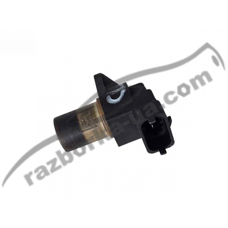 Датчик положення розпредвала Mercedes W210 3.2 CDI (1996-2001) A0031539728 / A 003 153 97 28 фото