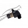 Датчик положення розпредвала Mercedes W210 3.2 CDI (1996-2001) A0031539728 / A 003 153 97 28 фото