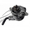 Вакуумный насос Mercedes W210 3.2 CDI (1996-2001) A6112300065 / A 611 230 00 65 фото