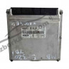 Блок керування двигуном ЕБУ Mercedes W210 3.2 CDI (1995-2002) A6131530279 / 0281010544 / A 613 153 02 79 / 0 281 010 544 фото