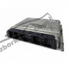 Блок керування двигуном ЕБУ Mercedes W210 3.2 CDI (1996-2001) A6131530279 / 0281010544 / A 613 153 02 79 / 0 281 010 544 фото
