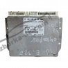 Блок управления ABS / ESP / PML / BAS Mercedes E / W210 (1995-2002) 0315450832Q02 / 0265109499 фото