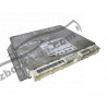 Блок управления ABS / ESP / PML / BAS Mercedes E / W210 (1995-2002) 031 545 08 32 Q02 / 0 265 109 499 фото