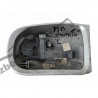 Корпус дзеркала лівого Mercedes E / W210 (1995-2002) 8100164 / 810 01 64 фото