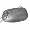 Корпус дзеркала лівого Mercedes E / W210 (1996-2001) 8100164 / 810 01 64 фото