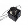 Реле A0025421319 / V23134B52X336 / A 002 542 13 19 / V23134-B52-X336 Mercedes E / W210 (1995-2002) фото