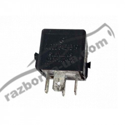 Реле A0025421319 / V23134B52X336 / A 002 542 13 19 / V23134-B52-X336 Mercedes E / W210 (1996-2001) фото