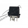 Реле A0025421319 / V23134B52X336 / A 002 542 13 19 / V23134-B52-X336 Mercedes E / W210 (1996-2001) фото