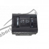 Кнопка коректора фар VW Polo 5 (2009-2014) 6R0941333 / 6R0 941 333 фото