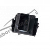 Кнопка коректора фар VW Polo 5 (2010-2013) 6R0941333 / 6R0 941 333 фото