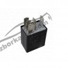 Реле 404 / 7M0951253C / V23374A1001X007 / 7M0 951 253 C / V23374-A1001-X007 VW Polo 5 (2010-2013) фото