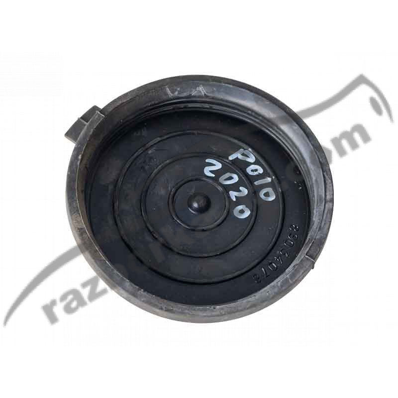 Заглушка передньої фари VW Polo 5 (2010-2013) 89034078 фото