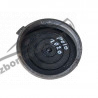 Заглушка передньої фари VW Polo 5 (2010-2013) 89034078 фото