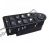 Блок керування склопідйомниками BMW E39 (1996-2004) 61316904301 / 61.31-6 904 301 фото