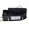 Блок керування склопідйомниками BMW E39 (1997-2003) 61316904301 / 61.31-6 904 301 фото