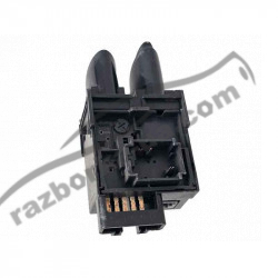 Кнопка AUX Toyota Sienna 2 (2004-2008) 15B121 фото