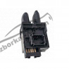 Кнопка AUX Toyota Sienna 2 (2004-2008) 15B121 фото