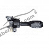 Переключатель круиз контроля Toyota Sienna 2 (2003-2009) 18A227 фото