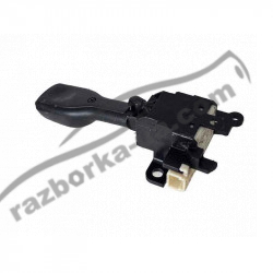 Переключатель круиз контроля Toyota Sienna 2 (2004-2008) 18A227 фото