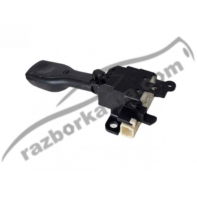 Переключатель круиз контроля Toyota Sienna 2 (2004-2008) 18A227 фото