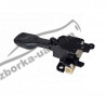 Переключатель круиз контроля Toyota Sienna 2 (2004-2008) 18A227 фото