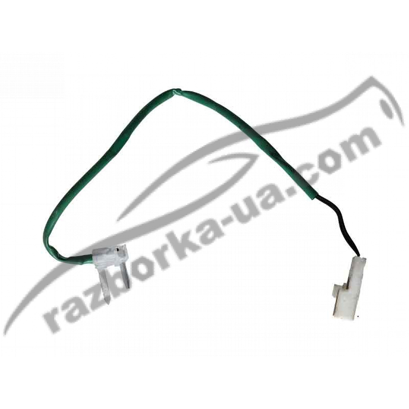 Датчик температури повітря Toyota Sienna 2 (2003-2009) 775835012J / 775-8350-12J фото