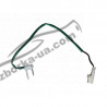 Датчик температури повітря Toyota Sienna 2 (2003-2009) 775835012J / 775-8350-12J фото