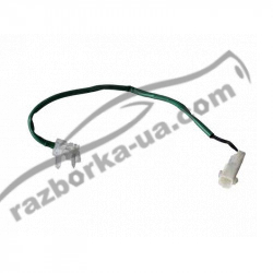 Датчик температури повітря Toyota Sienna 2 (2004-2008) 775835012J / 775-8350-12J фото