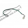 Датчик температури повітря Toyota Sienna 2 (2004-2008) 775835012J / 775-8350-12J фото