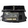 Блок управления климат-контролем Toyota Sienna 2 (2004-2008) 8401008130 / 84010-08130 фото