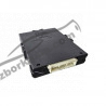 Блок комфорта Toyota Sienna 2 (2004-2008) 8911145010 / 2324005321 / 89111-45010 / 232400-5321 фото