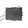 Блок комфорта Toyota Sienna 2 (2003-2009) 8911145010 / 2324005321 / 89111-45010 / 232400-5321 фото