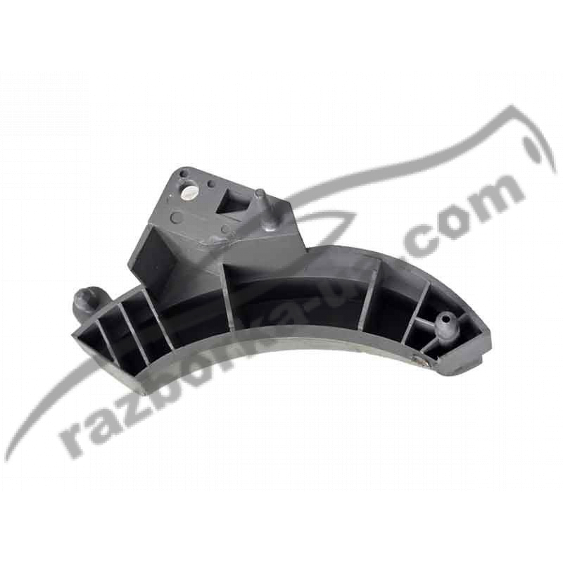 Заглушка кнопки Toyota Sienna 2 (2004-2008) 777981 фото