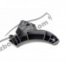 Заглушка кнопки Toyota Sienna 2 (2004-2008) 777981 фото