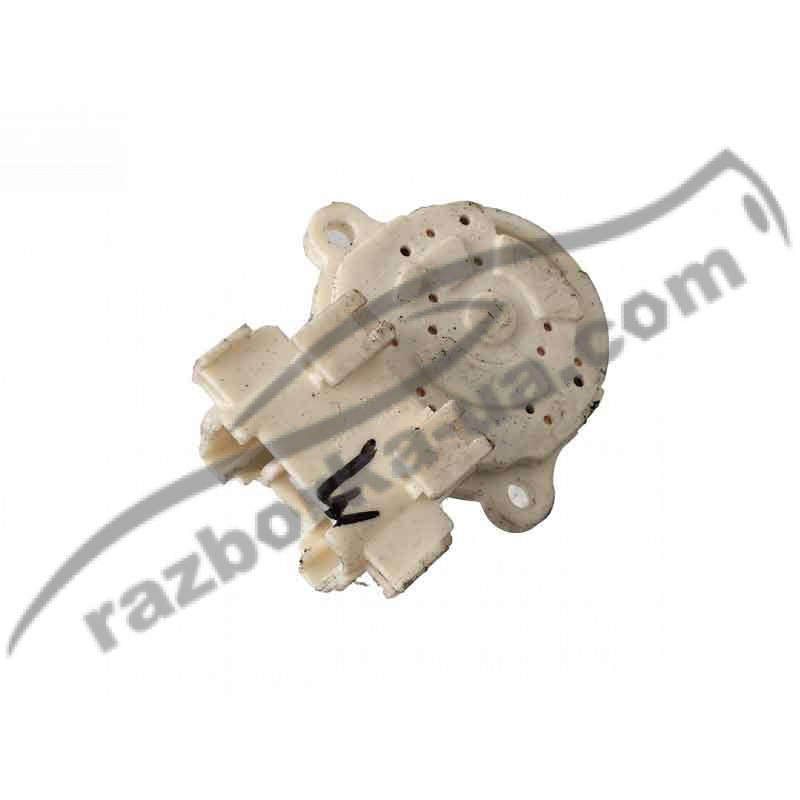 Контактна група Toyota Sienna 2 (2004-2008) фото