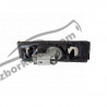 Фонарь подсветки номерного знака Toyota Sienna 2 (2004-2008) фото