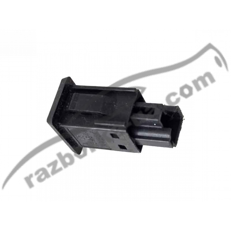 Кнопка SET Toyota Sienna 2 (2004-2008) 15A644 фото