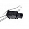 Кнопка SET Toyota Sienna 2 (2004-2008) 15A644 фото