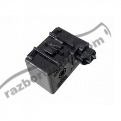Звуковой сигнализатор Toyota Sienna 2 (2004-2008) 8665251010 / 0689003150 / 86652-51010 / 068900-3150 фото